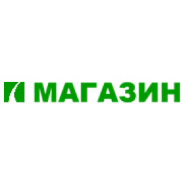 МАГАЗИН 24/7
